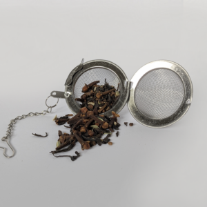 Tea Infuser