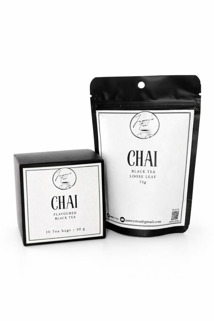 Chai